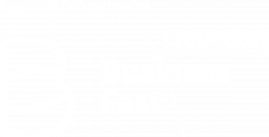 Business Fest